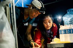 BIB: 
                            <button type="button" onclick="openModal(22790831)" class="btn btn-primary btn-sm float-right btn-popup" data-toggle="modal" data-target=".modal-high-quality">
                        <i class="fas fa-shopping-cart"></i> Add to Cart
                    </button>
                                            <button type="button" onclick="isThisMe(22790831, true)" class="btn btn-success btn-sm float-right btn-popup btn-isme hidden" data-toggle="tooltip" data-placement="bottom" title="นี่คือรูปของคุณใช่ไหม คลิกที่นี่เพื่อเอาเข้าอัลบั้ม">
                        <i class="fas fa-plus"></i> Add to album
                    </button>
                    <button type="button" onclick="isThisMe(22790831, false)" class="btn btn-warning btn-sm float-right btn-popup btn-isnotme hidden">
                        <i class="fas fa-ban"></i> Remove from album
                    </button>